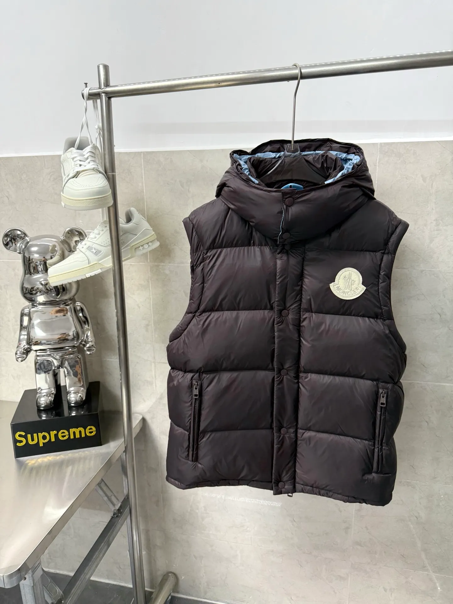 P390 Premium 2026 Original 90 ！ Premium ， ， ， ， ， ， ， 。 ， 。 ， ， ， 。 Size：M-3XL